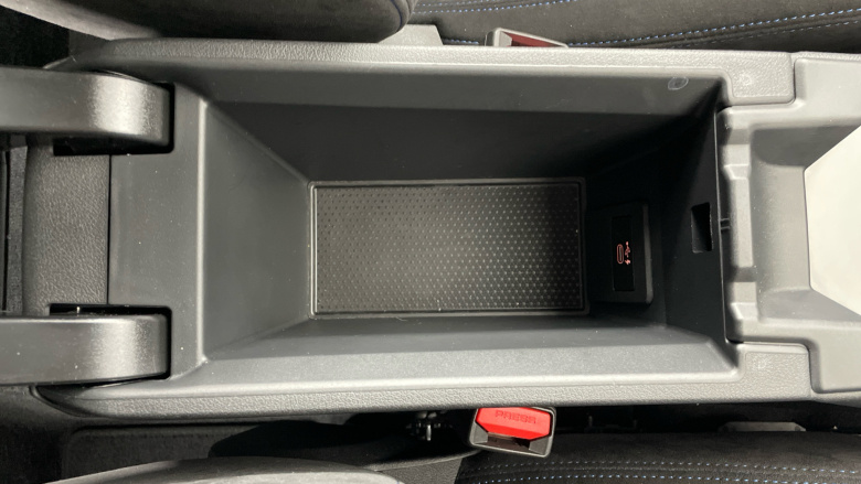 BMW 1 Series M135i xDrive 5dr Step Auto Petrol Hatchback